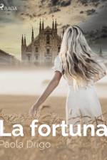 La fortuna