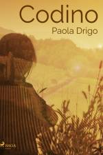 Codino af Paola Drigo