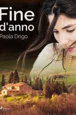 Fine d'anno af Paola Drigo