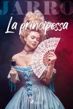 La principessa
