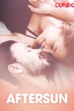 Aftersun – erotisk novelle af Cupido