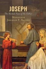 Joseph af Jeremiah F. Kenney