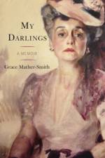 My Darlings af Grace Mather-Smith