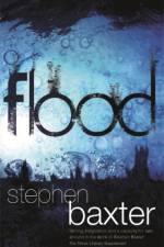 Flood af Stephen Baxter