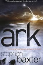 Ark af Stephen Baxter