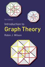 Introduction to Graph Theory af Robin J. Wilson