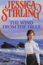 The Wind from the Hills