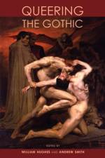Queering the Gothic