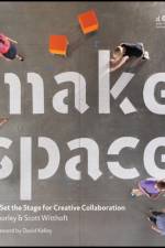 Make Space