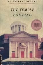 The Temple Bombing af Melissa Greene