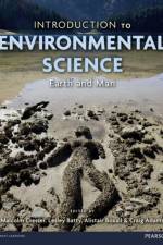 Introduction to Environmental Science af Malcolm Cresser