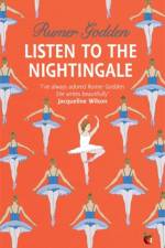 Listen to the Nightingale af Rumer Godden