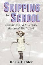 Skipping to School af Doris Calder