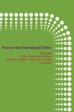 Personality: Classic Theories and Modern Research af Howard Friedman