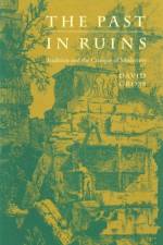 The Past in Ruins af David Gross