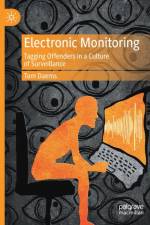 Electronic Monitoring af Tom Daems