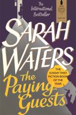 The Paying Guests