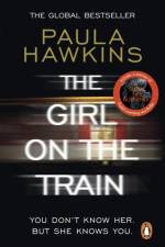 The Girl on the Train