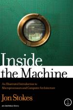 Inside the Machine