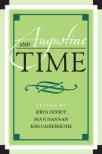 Augustine and Time