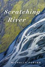 Scratching River
