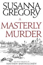 A Masterly Murder