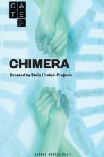 Chimera af Deborah Stein