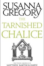 The Tarnished Chalice