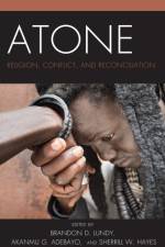 Atone