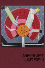 Mernet Larsen