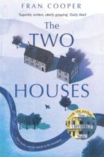 The Two Houses af Fran Cooper