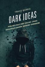 Dark Ideas af Travis Morris