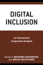 Digital Inclusion