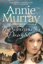 The Silversmith's Daughter