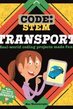 Code: STEM: Transport