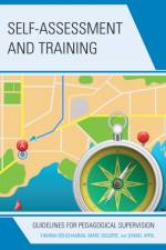 Self-Assessment and Training af Yamina Bouchamma