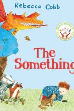 The Something af Rebecca Cobb
