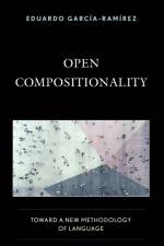 Open Compositionality af Eduardo Garcia-Ramirez