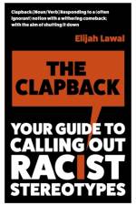 The Clapback af Elijah Lawal