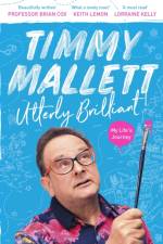Utterly Brilliant! af Timmy Mallett