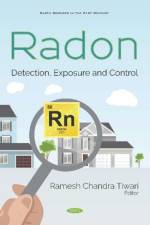 Radon