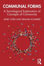 Communal Forms
