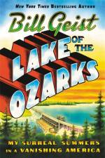 Lake of the Ozarks af Bill Geist