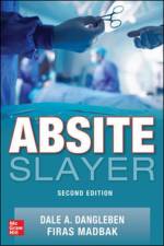 ABSITE Slayer af Dale Dangleben