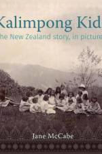 The Kalimpong Kids af Jane McCabe