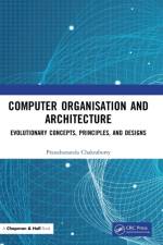 Computer Organisation and Architecture af Pranabananda Chakraborty