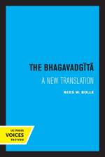 The Bhagavadgita