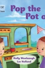 Pop the pot on af Holly Woolnough