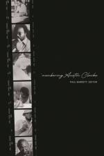 'Membering Austin Clarke