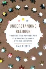 Understanding Religion af Paul Michael Hedges